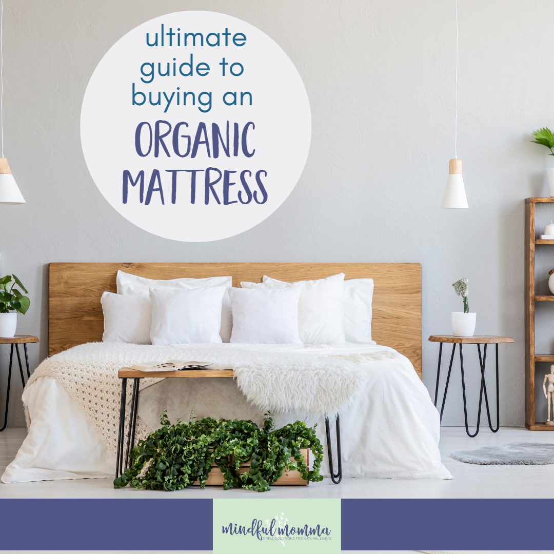 The Ultimate Pure Mattress Purchasing for Info