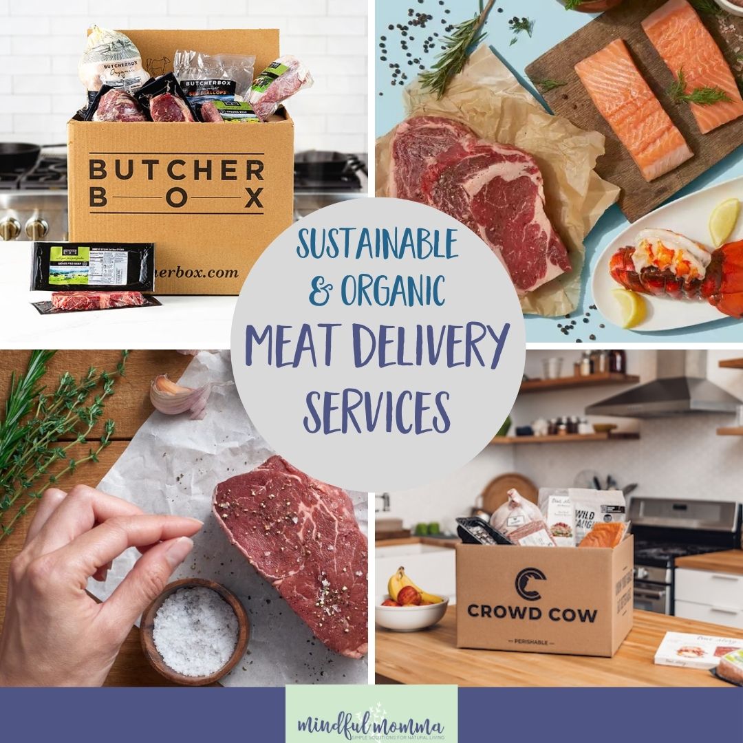 Best Pure Meat Provide Suppliers Reviewed & Ranked